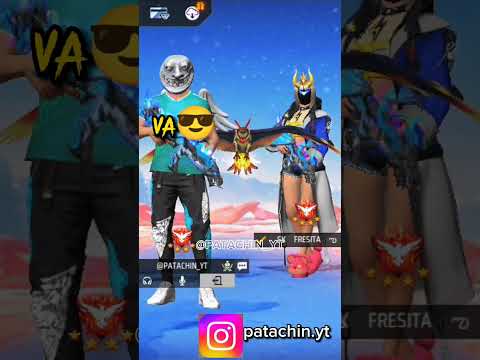 #parati #viral #troll SÍGUEME PARA MAS VIDEOS ASI 🤣🤣🤣❤️