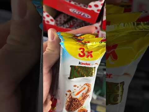 🛒 Senzačne nízke ceny (29. 1. - 4. 2. 2026) | Kaufland #shorts