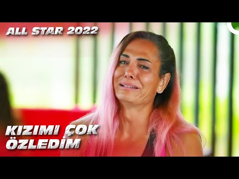 NAGİHAN'IN ÖDÜLE İSYANI! | Survivor All Star 2022 - 63. Bölüm