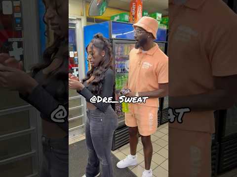 Females always think you’re trying to talk to them #youtubeshorts #comedyreels