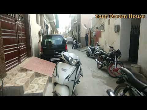 10Lakh Rs House Sale 2Bhk Independent Double Story