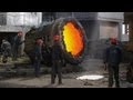 China's Economic Policies and State Enterprises