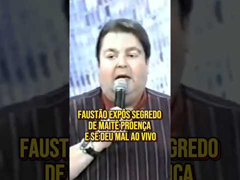 INACREDITÁVEL