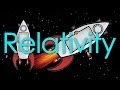 Understanding Relativity