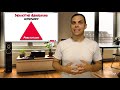 Scientific Method and Reasoning Concepts