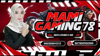 [04 SEPTEMBER 2025] 1 VS 1 SMPN 10 PONTIANAK