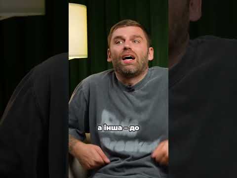 Жоден учасник не дав правильну відповідь!😳