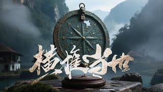 🔥【完结强推】《横推当世》一拳破万法，横推三千界——此世我无敌！#玄幻 #热血 #战斗 #逆袭 #苍穹动漫