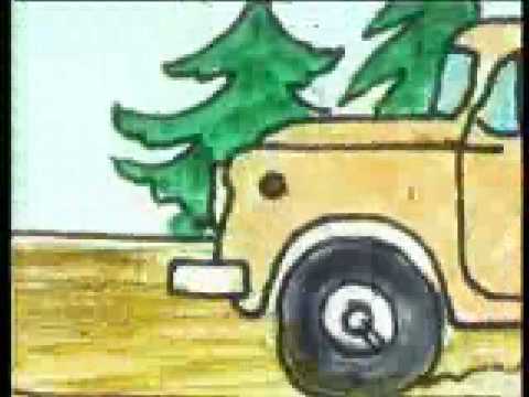 Новые Композиторы-Сирены Титана