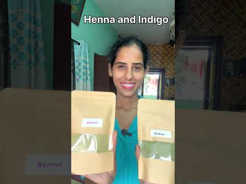 Henna and indigo powder For orders WhatsApp 7416755499 #shampoo #gardening #justsoaps#organicshampoo