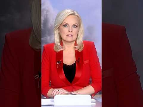 ↑ Forțele islamiste păstrează puterea în Iran și atacă haotic cu rachete și drone întreaga regiune