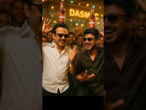 🕺💃Dance Dance 💃Dance i Like Dance💃#politicalnews #politicalanalysis #comedy #tamilnews #cinema #ai