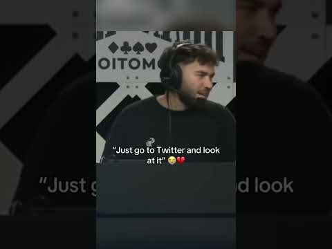 “i mean it” 😭😭😭🥀 #adinross #<strong>funny</strong> #adinkick #comedy #streamer