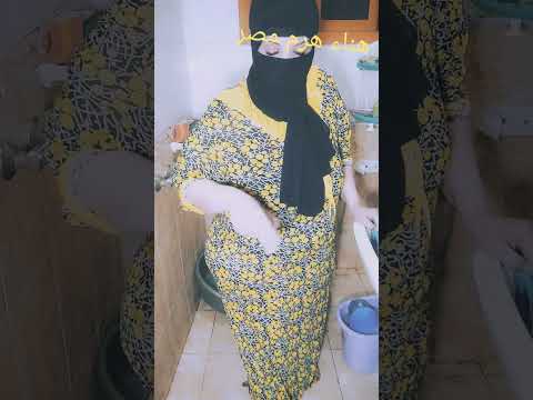 قصه حقيقيه بتحكي عن مي مي عمرها 25 سنه كان الدكتوره تحاليل