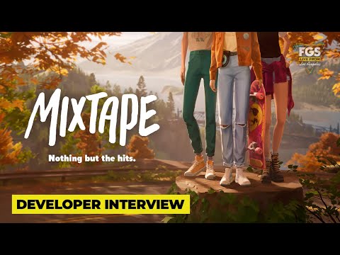 Trailer 4