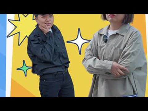 保保这种人 我不知道怎么评价 #老友到位甘味加倍 #金徽酒正能量