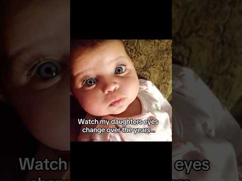 My gorgeous Amayah 👀😍 #youtubeshorts #shortvideos #shorts #viralvideo #trending #trendingshorts