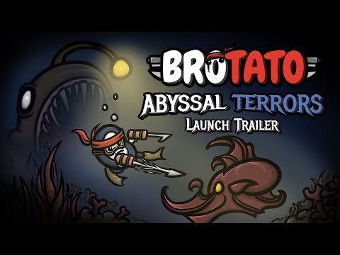 Trailer 2