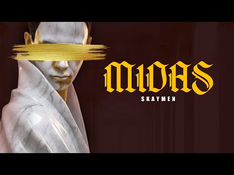 Skaymen - Everyday Ft. Saad dsouli [Album Midas]