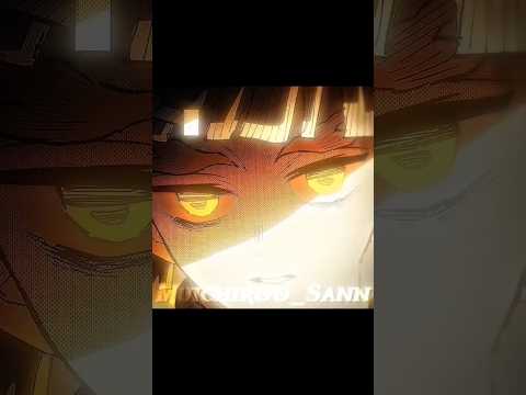 Aguas, Aguas, Aguas 🗣️🔥 || Zenitsu edit || Montagem Amostra || #zenitsu #agatsuma #zenitsuedit #kny