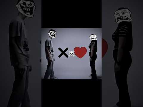 Match or pass revengeโฆ๐โ ๏ธ #shorts