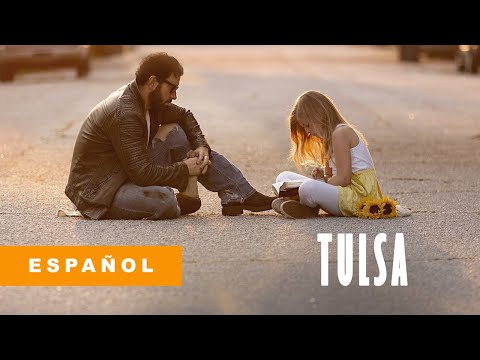 Tulsa (2020) | Pelicula Completa | Scott Pryor | John Schneider | Livi Birch | Kylie Delre