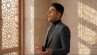 قلّي مين… بنك فلسطين ومحمد عساف 