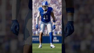 New Equipment in #CFB27