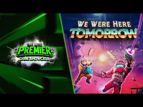 Trailer 4
