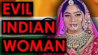 Something Crazy is Happening In India.