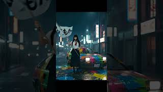 塗り絵アプリふだもん 塗り絵編