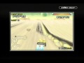 F-Zero Climax Key Break 2 57"76 and Lap 16"17 サムネイル