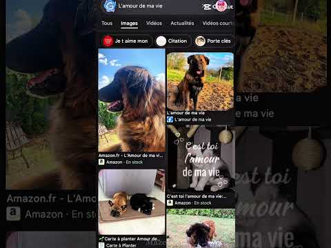 L’amour de ma vie 🤌❤️