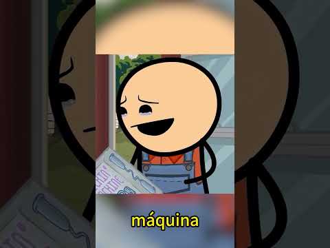 Sus manos sangraban… así que las vacas hicieron algo increíble #resumen #humor