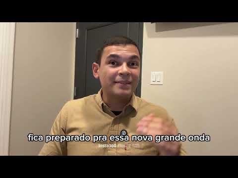 TRÁFEGO PAGO É BURRICE!
