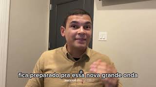 TRÁFEGO PAGO É BURRICE!