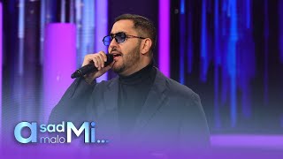 Dusan Kurtic - Samo voli me - ASMM - (Tv Grand 26.11.2024.)