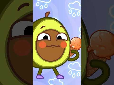 π¨ Guess the Color! πβ | Fast Color Game with Pit & Penny π₯