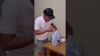 Fica veaco