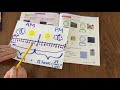 Understanding Time: A.M. and P.M.