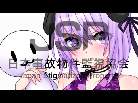 thumbnail_VSS5yynQ09w