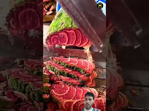 #farming #facts #woodworking