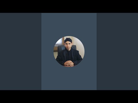 Ki Sabrang Alam sedang live sekarang!
