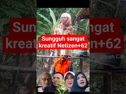 Hiburan dulu kita.🤭🤣 Sumber Tiktok: Ijazah Palsu. kreatifitas Netizen+62