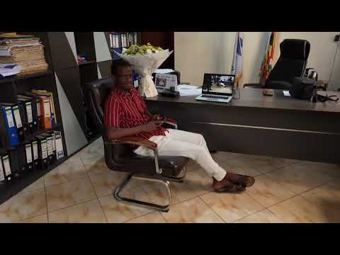 โ๐ธ๐๐๐๐ ๐๐๐๐ป๐๐๐ ๐ฎ Drone Cam Live