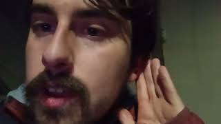 El Barcelona al final consigué la Victoria en el minuto 87,esto si és el Barça que yo quiero ver,sí.