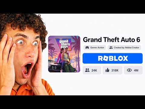 Klik hier om Kwebbelkop van 1 oktober te bekijken.