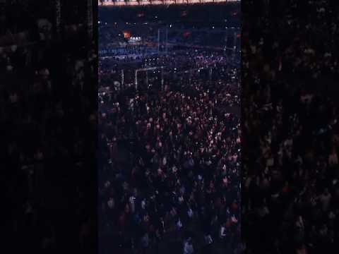 Fala que o teu servo te ouvirá! 🙏🏻🙌🏻#mostrametuagloria #andreefelipe Fala que o teu servo te ouvirá! 🙏🏻🙌🏻#mostrametuagloria #andreefelipe