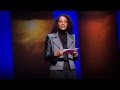 Understanding Women's Struggles and Triumphs
