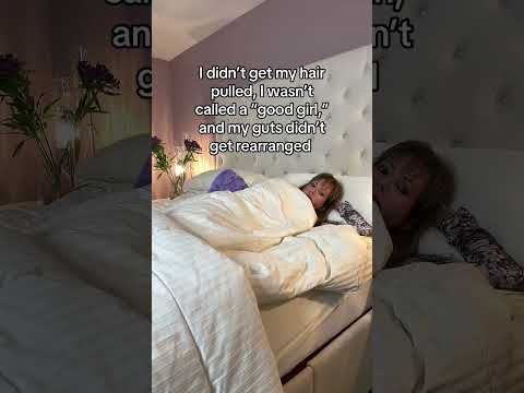 If you want me to send you a spicy playlist so this doesn’t happen, (theluvcoach.com)